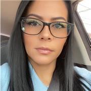 Clases virtuales de lengua castellana e investigación